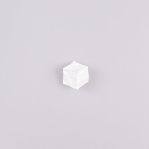 ZY_UD07BM | DCUBOB
